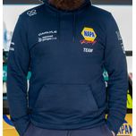 NAPA Racing Hoodie - 2025 3XL - NRME2012